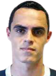 https://img.833zhibooo.com.cn/img/football/player/6a63cf9fea84661fb56c1f87f7588708.png