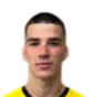 https://img.833zhibooo.com.cn/img/football/player/6a6626c1c975caf13d6f6be39c9e9995.png