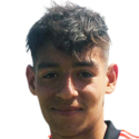https://img.833zhibooo.com.cn/img/football/player/6a6715116a6b5651bfcec9c20ac6d658.png