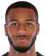 https://img.833zhibooo.com.cn/img/football/player/6a69415f817e7a0c06bd5d8e1d41116b.png