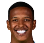 https://img.833zhibooo.com.cn/img/football/player/6a69a3946e0119c1b64681f7af5f349d.png