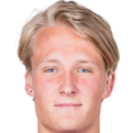 https://img.833zhibooo.com.cn/img/football/player/6a69fa11cb295c36cde4c45c8b47231c.png