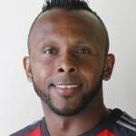 https://img.833zhibooo.com.cn/img/football/player/6a6c6e395104093639a5d91b63ff2196.png