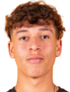 https://img.833zhibooo.com.cn/img/football/player/6a6c883e2ee7b7f2f7186402ca89faa6.png