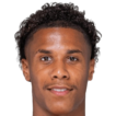 https://img.833zhibooo.com.cn/img/football/player/6a6f62bf4baca5a9599882215b6aad76.png