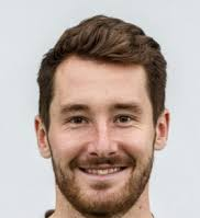 https://img.833zhibooo.com.cn/img/football/player/6a71a02e3d9664caf9b824a8dfc83e3e.jpg
