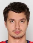 https://img.833zhibooo.com.cn/img/football/player/6a725acb7be0020dabee83b4ffeb0edb.png
