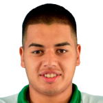 https://img.833zhibooo.com.cn/img/football/player/6a744aaf45c9969bc4e47d16b67b50c0.png