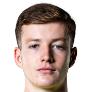 https://img.833zhibooo.com.cn/img/football/player/6a754259e966ef30d44584c1c54e1dc9.png