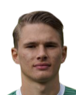 https://img.833zhibooo.com.cn/img/football/player/6a7a35a05699f138ecc11e30d9643fb2.png