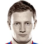 https://img.833zhibooo.com.cn/img/football/player/6a80af91c3431d151a2d49c98eddf96e.png