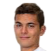 https://img.833zhibooo.com.cn/img/football/player/6a81cab79e768c8b28a14d571d953fb0.png