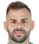 https://img.833zhibooo.com.cn/img/football/player/6a81e99312dec1eb04dbea28d9b2c431.png