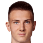 https://img.833zhibooo.com.cn/img/football/player/6a892494a89d9fe238dcb4866a3e274c.png