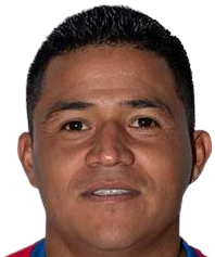 https://img.833zhibooo.com.cn/img/football/player/6a892efef512c8d28b4a850fdaeccd77.png