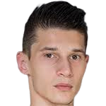 https://img.833zhibooo.com.cn/img/football/player/6a8a45cc2a8055d75edb8af4e00d1236.png