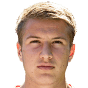 https://img.833zhibooo.com.cn/img/football/player/6a8bbb7177dad5d318351c0d94fa91b4.png