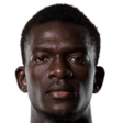 https://img.833zhibooo.com.cn/img/football/player/6a8bf746250352c7893c744f4373dc87.png