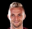 https://img.833zhibooo.com.cn/img/football/player/6a8dc28029b31a57663ea82632fdccfb.png