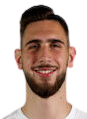 https://img.833zhibooo.com.cn/img/football/player/6a8dcfa1ccdc9e54c4c000901b4c87b9.png