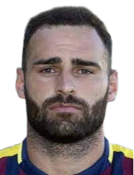 https://img.833zhibooo.com.cn/img/football/player/6a8efeef9c2d5fa2095bbd7cffb3e37e.png
