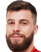 https://img.833zhibooo.com.cn/img/football/player/6a93b27c377169c712838e934ddbe570.png
