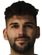 https://img.833zhibooo.com.cn/img/football/player/6a97bce27d8fce2235c662ce1c3c8efd.png