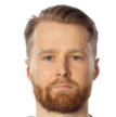 https://img.833zhibooo.com.cn/img/football/player/6a980a9348071a13fa62c5cfd22b68d9.png