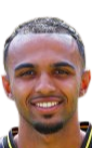 https://img.833zhibooo.com.cn/img/football/player/6a9a990f32f5137b854d4bfe2e036bf4.png