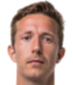 https://img.833zhibooo.com.cn/img/football/player/6a9c2f73f9629be1b862ce348e2f8253.png