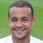 https://img.833zhibooo.com.cn/img/football/player/6a9f9653d4885024718b9104a34d5a3d.png