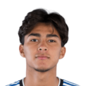 https://img.833zhibooo.com.cn/img/football/player/6aa1d555034d9303ec2e03e49b82f491.png