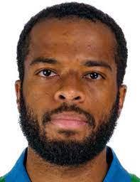 https://img.833zhibooo.com.cn/img/football/player/6aa9179f61407b639bf966f490628253.png