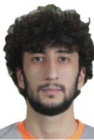 https://img.833zhibooo.com.cn/img/football/player/6aa92925669ebafcb7e16afc847aec8b.png