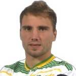 https://img.833zhibooo.com.cn/img/football/player/6aaba9e1af510e782ab150b302918b65.png