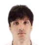 https://img.833zhibooo.com.cn/img/football/player/6aad28a4e2407f832c08dc73233660b1.png