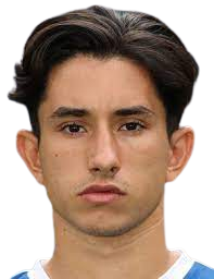 https://img.833zhibooo.com.cn/img/football/player/6aaf220a139a529c1dde7319a8b90498.png