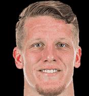 https://img.833zhibooo.com.cn/img/football/player/6ab956f390da12b917fd10a3e3d78f3f.png