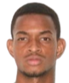 https://img.833zhibooo.com.cn/img/football/player/6aba8b53106f55b833eee005a06a2dac.png