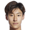 https://img.833zhibooo.com.cn/img/football/player/6abb7f6a8e139db766eb86dcef294b15.png