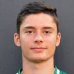 https://img.833zhibooo.com.cn/img/football/player/6abc57b8c80f701ad2686fa96ee208dc.png