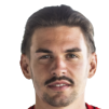 https://img.833zhibooo.com.cn/img/football/player/6abc656be85b1b202b9e9210cfe6624c.png