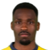 https://img.833zhibooo.com.cn/img/football/player/6abd4d9ed1841eb9e1935c379c4168e4.png