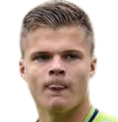 https://img.833zhibooo.com.cn/img/football/player/6abe5616d9ff2c34bbeb91df1325b499.png
