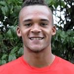 https://img.833zhibooo.com.cn/img/football/player/6ac1035b8ffa39181ee8e7df4c210b9c.png