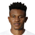 https://img.833zhibooo.com.cn/img/football/player/6ac2f93522a43c68c24ba5ce1d3370d8.png