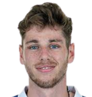 https://img.833zhibooo.com.cn/img/football/player/6ac3ad14726a037b2ed7107f579ac6b7.png