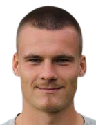 https://img.833zhibooo.com.cn/img/football/player/6ac6155c8590fe7bd2a324a4187b0a2b.png