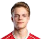 https://img.833zhibooo.com.cn/img/football/player/6ac6739341f9c81182113d459d1a227f.png
