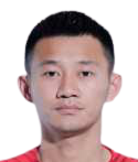 https://img.833zhibooo.com.cn/img/football/player/6ac7e3af4f9ff69b61727b80f4a28bd2.png
